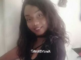 TaniaBrown