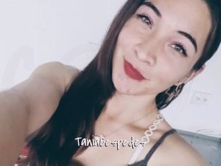TaniaCespedes