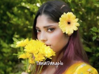 TaniaDangelo