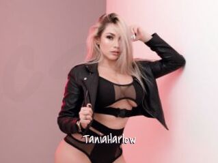 TaniaHarlow