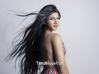 TaniaHouston