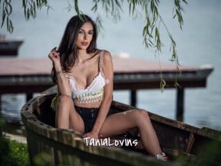 TaniaLovins