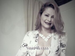 TaniaMillerxxx