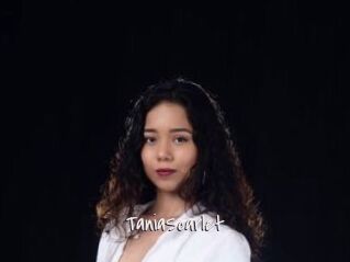 TaniaScarlet