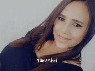 TaniaShot