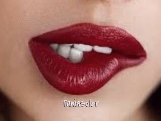 TaniaSoler