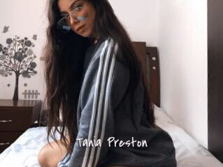 Tania_Preston
