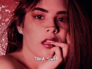 Tania_Swift