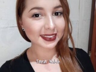 Tania_Walsh