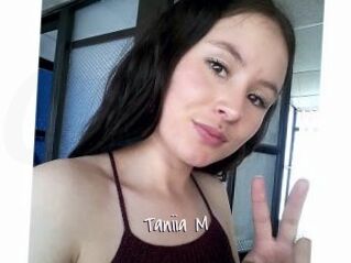 Taniia_M
