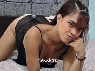 Tanisha18
