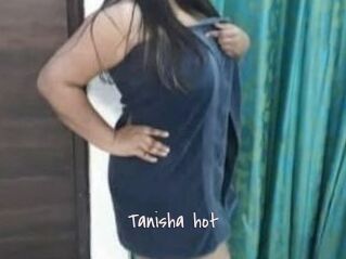 Tanisha_hot