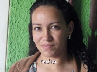 Tanit18x