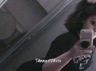 Tanner_Davis