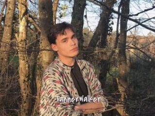 TannerWalker