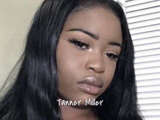 Tanner_Miller Commando Sexy