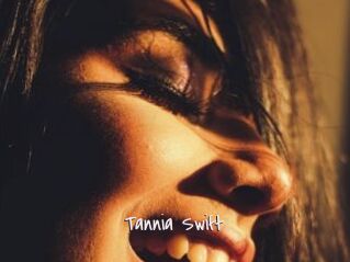 Tannia_Swift
