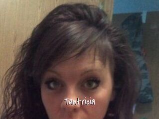 Tantricia