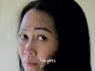 Tanya42