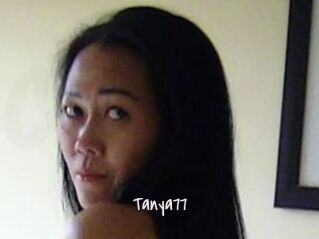 Tanya77