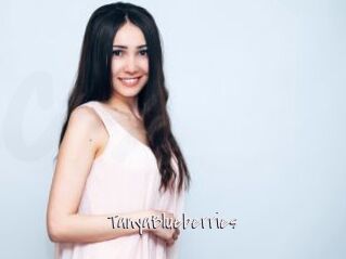 TanyaBlueberries