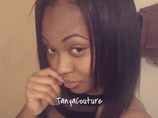 Tanya_Couture