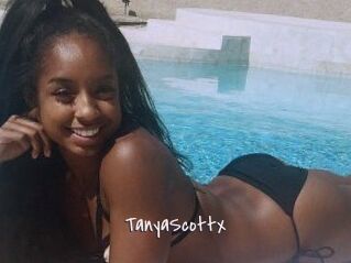 TanyaScottx