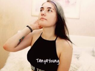 TanyaYoung