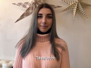 TaraCroft