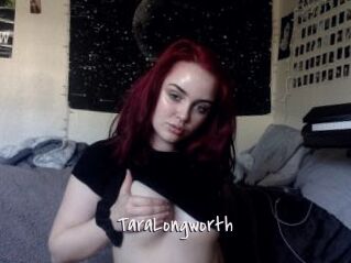 TaraLongworth