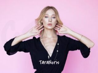 TaraNoris
