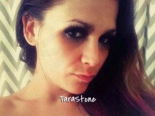 Tara_Stone