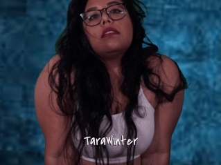 TaraWinter