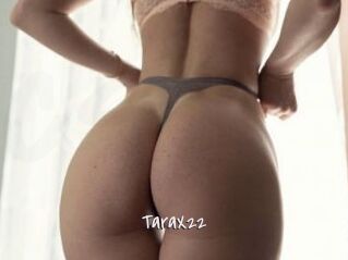 TaraX22