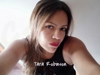 Tara_Robinson