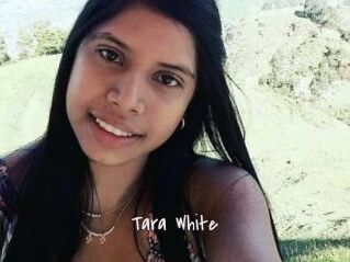 Tara_White