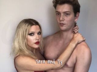 Tara_and_Ty