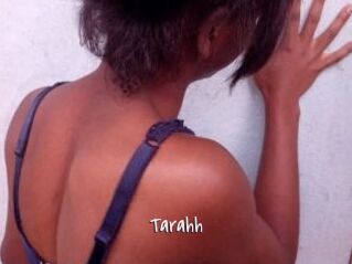Tarahh Commando Sexy