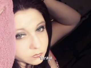 Taraja Commando Sexy