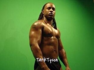 Tarik_Tyson