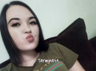 Tarmina34