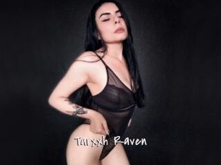 Tarxxh_Raven