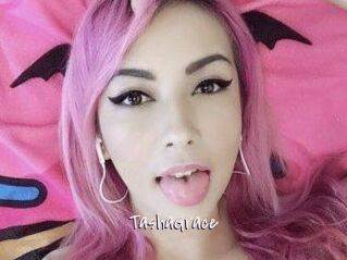 TashaGrace