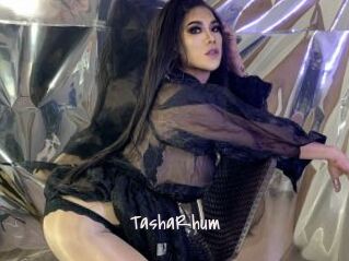 TashaRhum