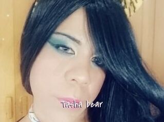 Tasha_bear
