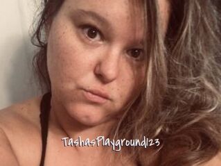 TashasPlayground123