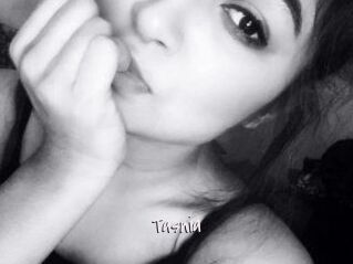 Tasnia