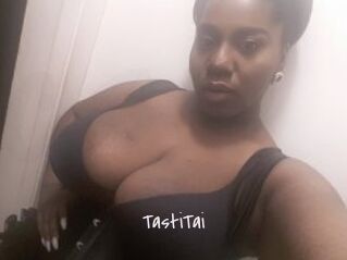 TastiTai Commando Sexy