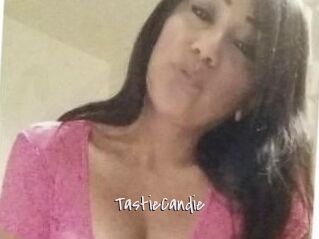 TastieCandie