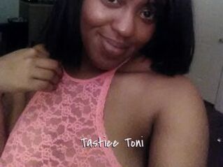 Tastiee_Toni